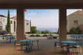Apartamento 3 habitaciones 161 m² Gjilek, Albania