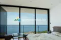 6-Schlafzimmer-Villa 1 150 m² Krimovice, Montenegro