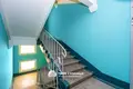 1 bedroom apartment 33 m² Minsk, Belarus