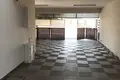 Haus 5 Schlafzimmer 360 m² Limassol, Zypern