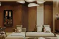 4 bedroom Villa 225 m² Ungasan, Indonesia