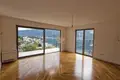 Wohnung 5 zimmer 403 m² Montenegro, Montenegro