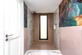 Villa de 5 habitaciones 272 m² Akarca Koyu, Turquía