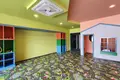 Apartamento 2 habitaciones 65 m² Akarca Koyu, Turquía