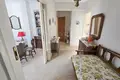 2 bedroom penthouse  Loutraki-Perachora-Agioi Theodoroi Municipality, Greece