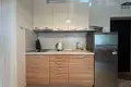 Apartamento 2 habitaciones 60 m² Nesebar, Bulgaria