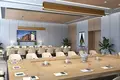 2 bedroom apartment 69 m² Sakhu, Thailand