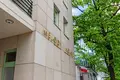 Wohnung 3 zimmer 92 m² in Warschau, Polen