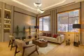 1 bedroom apartment 79 m² Bagcilar, Turkey