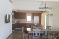Willa 6 pokojów 479 m² Kriopigi, Grecja
