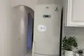 Wohnung 3 zimmer 64 m² Mamonowo, Russland