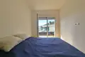 Appartement 2 chambres 60 m² en Budva, Monténégro
