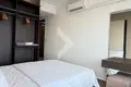 Condo 3 rooms 90 m² in Sangkat Chak Angrae Leu, Cambodia