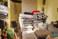 Maison 2 chambres 143 m² Ratisevina, Monténégro