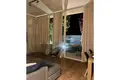 2 bedroom apartment 75 m² Dhermi, Albania