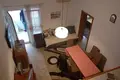 Wohnung 1 Schlafzimmer 49 m² Sutomore, Montenegro