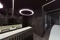 Büro 1 099 m² Moskau, Russland