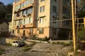 2 room apartment 50 m² Evenkiysky Rayon, Russia