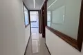 Office  in Limassol, Cyprus