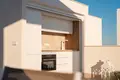 Penthouse 3 zimmer 77 m² Guardamar del Segura, Spanien