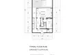 Villa de tres dormitorios 274 m² Phuket City Municipality, Tailandia