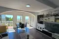 Wohnung 3 Schlafzimmer 114 m² Fuengirola, Spanien