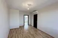 Appartement 4 chambres 138 m² Riga, Lettonie