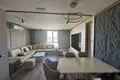 Wohnung 2 zimmer 108 m² Tirana, Albanien