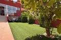 Haus 2 zimmer 75 m² Orihuela, Spanien