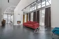 Haus 5 zimmer 271 m² Föderationskreis Zentralrussland, Russland