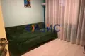 Mieszkanie 3 pokoi 70 m² Nesebyr, Bułgaria