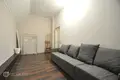 Haus 5 zimmer 134 m² Jaunmarupe, Lettland