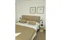 3 bedroom apartment 90 m² Entrenaranjos, Spain