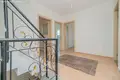 4 room villa 200 m² Dosemealti, Turkey