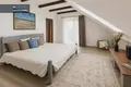 Maison 141 m² Vilnius, Lituanie