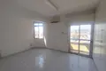 Büro 220 m² in Kato Polemidia, Zypern