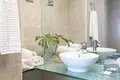 Mieszkanie 3 pokoi 142 m² Fuengirola, Hiszpania