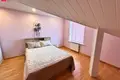 Wohnung 5 zimmer 180 m² Alitten, Litauen