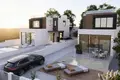 Casa 3 habitaciones 149 m² Souni Zanatzia, Chipre