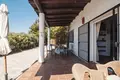 Maison 4 chambres 300 m² Dos Hermanas, Espagne