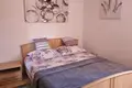 Villa de 6 chambres 570 m² Croatie, Croatie