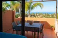 Appartement 2 chambres 96 m² Dos Hermanas, Espagne