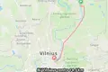 Dom 131 m² Wilno, Litwa