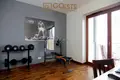 Appartement 4 chambres  Smolice, Pologne