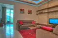 2 bedroom apartment 95 m² Budva, Montenegro
