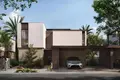 Villa 4 pièces 413 m² Doubaï, Émirats arabes unis
