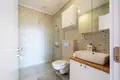 Wohnung 4 zimmer 129 m² Donja Lastva, Montenegro