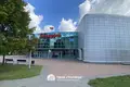Wohnung 3 zimmer 70 m² Minsk, Belarus