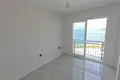 1 bedroom apartment 48 m² Bodrum, Turkey