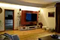 Casa 9 habitaciones 400 m² Sunisi, Letonia